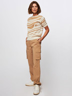Yaya | Tops and Blouses | Tops