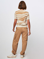 Yaya | Tops and Blouses | Tops