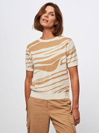 Yaya | Tops and Blouses | Tops