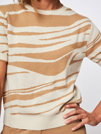 Yaya | Tops and Blouses | Tops