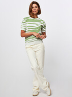 Yaya | Tops and Blouses | Tops