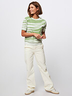 Yaya | Tops and Blouses | Tops