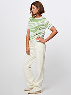 Yaya | Tops and Blouses | Tops