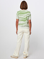 Yaya | Tops and Blouses | Tops