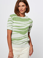Yaya | Tops and Blouses | Tops