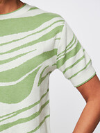 Yaya | Tops and Blouses | Tops