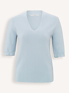 Yaya | Tops and Blouses | Tops