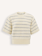 Yaya | Tops and Blouses | Tops