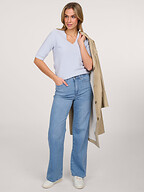 Yaya | Jeans | Straight