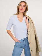 Yaya | Tops and Blouses | Tops