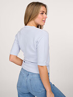 Yaya | Tops and Blouses | Tops