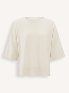 Yaya | Tops and Blouses | Tops