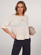 Yaya | Tops and Blouses | Tops