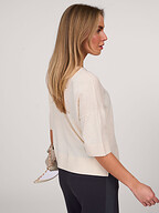 Yaya | Tops and Blouses | Tops