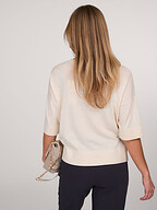 Yaya | Tops and Blouses | Tops