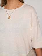 Yaya | Tops and Blouses | Tops