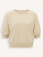 Yaya | Tops and Blouses | Tops