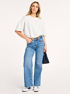 Yaya | Tops en Blouses | Tops
