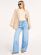 Yaya | Tops and Blouses | Tops