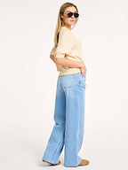 Yaya | Tops and Blouses | Tops