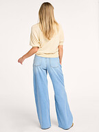 Yaya | Tops and Blouses | Tops