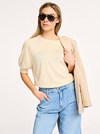 Yaya | Tops and Blouses | Tops