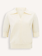 Yaya | Tops and Blouses | Tops