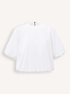 Yaya | Tops and Blouses | Tops