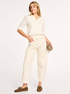 Yaya | Tops and Blouses | Tops