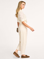 Yaya | Tops and Blouses | Tops