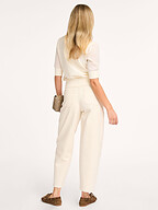 Yaya | Tops and Blouses | Tops
