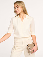 Yaya | Tops and Blouses | Tops