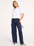Yaya | Tops and Blouses | Tops