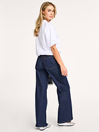 Yaya | Tops and Blouses | Tops