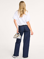 Yaya | Tops and Blouses | Tops