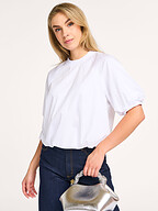 Yaya | Tops and Blouses | Tops