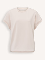 Yaya | Tops en Blouses | Tops
