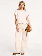 Yaya | Tops en Blouses | Tops