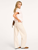 Yaya | Tops en Blouses | Tops