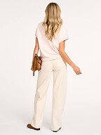 Yaya | Tops en Blouses | Tops