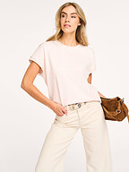 Yaya | Tops en Blouses | Tops