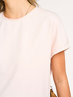 Yaya | Tops en Blouses | Tops