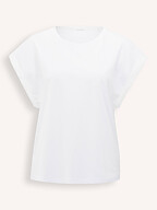 Yaya | Tops en Blouses | Tops