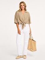 Yaya | Tops en Blouses | Tops