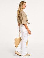 Yaya | Tops en Blouses | Tops