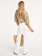Yaya | Tops en Blouses | Tops