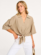 Yaya | Tops en Blouses | Tops