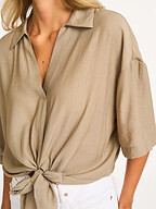 Yaya | Tops en Blouses | Tops