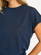 Yaya | Tops and Blouses | Tops