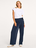 Yaya | Tops and Blouses | Tops